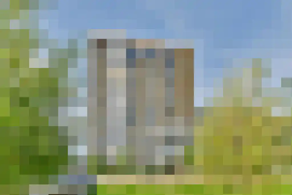 Saskia van Uijlenburgkade 10 Amsterdam thumbnail 26