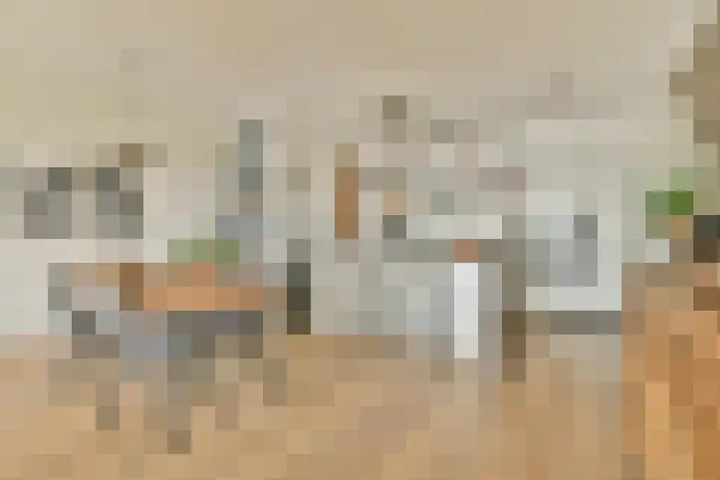 Saskia van Uijlenburgkade 10 Amsterdam thumbnail 7