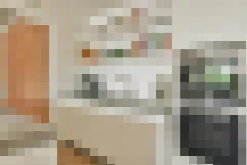 Saskia van Uijlenburgkade 10 Amsterdam thumbnail 9