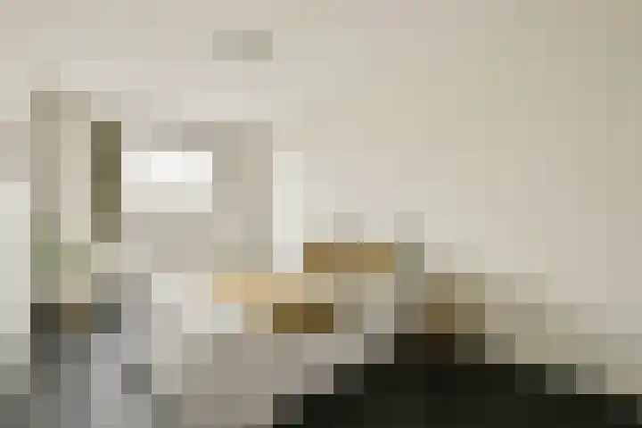 Saskia van Uijlenburgkade 122 Amsterdam thumbnail 13