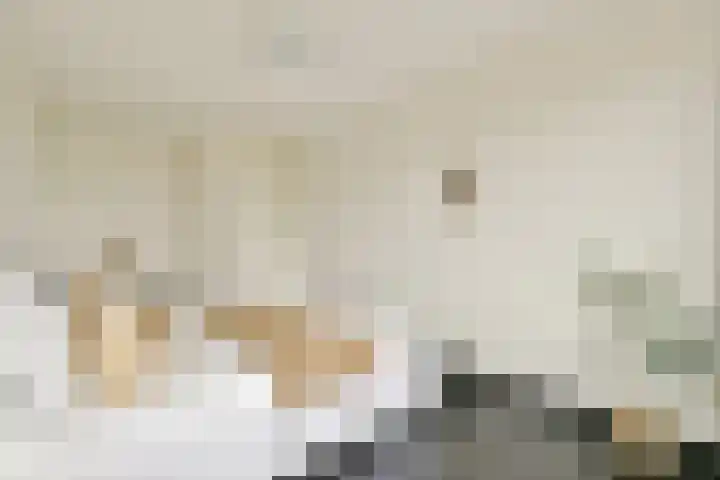 Saskia van Uijlenburgkade 122 Amsterdam thumbnail 14