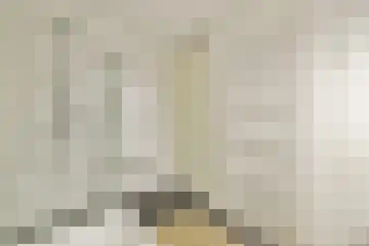 Saskia van Uijlenburgkade 122 Amsterdam thumbnail 16