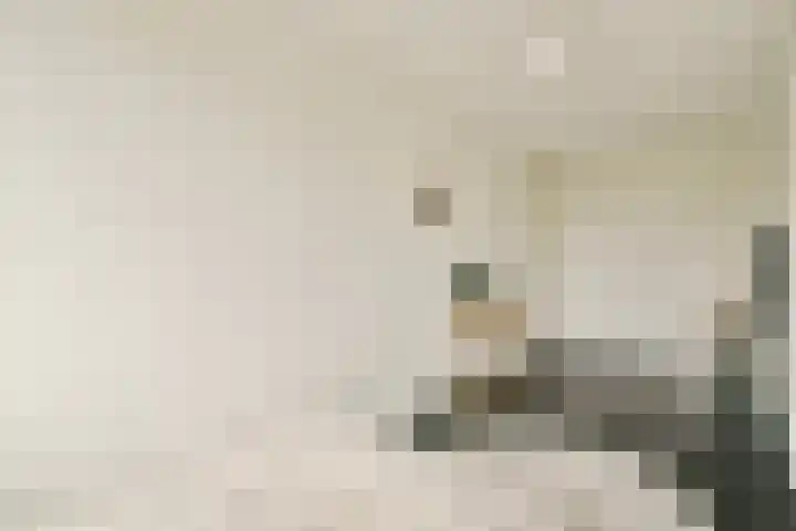 Saskia van Uijlenburgkade 122 Amsterdam thumbnail 18