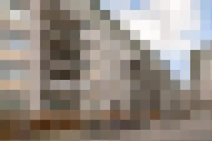 Saskia van Uijlenburgkade 122 Amsterdam thumbnail 20