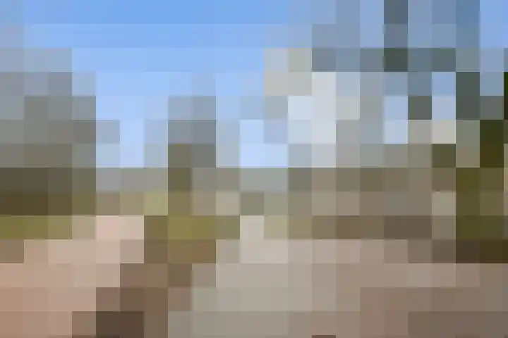 Saskia van Uijlenburgkade 122 Amsterdam thumbnail 23