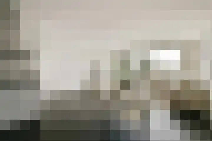 Saskia van Uijlenburgkade 122 Amsterdam thumbnail 4