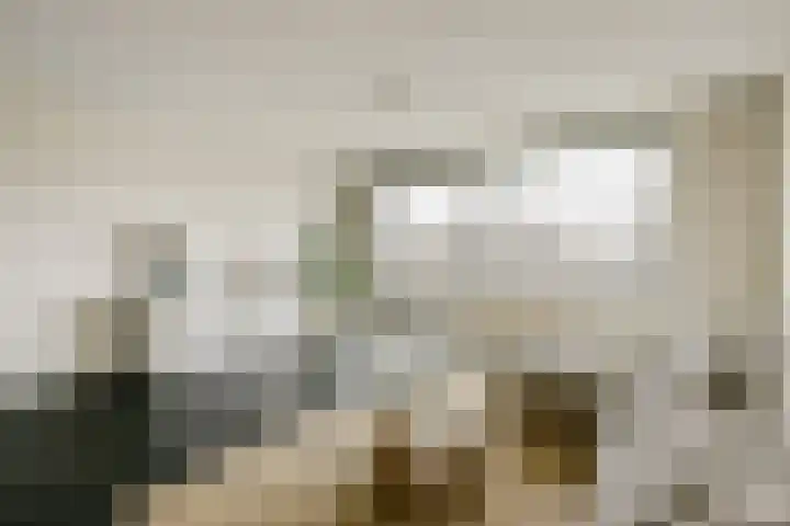 Saskia van Uijlenburgkade 122 Amsterdam thumbnail 6
