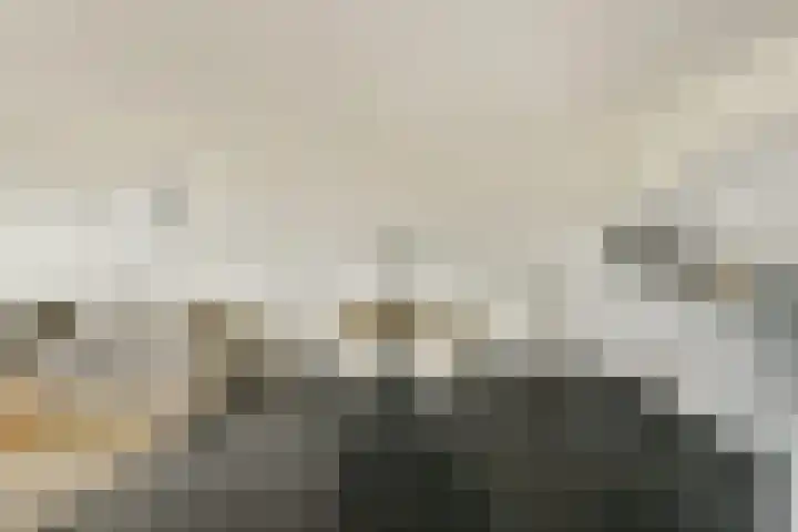 Saskia van Uijlenburgkade 122 Amsterdam thumbnail 7