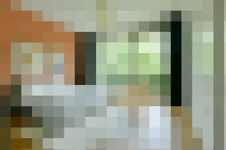 Saskia van Uijlenburgkade 131 Amsterdam thumbnail 12