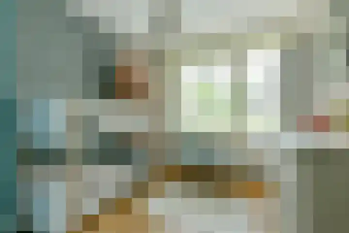Saskia van Uijlenburgkade 131 Amsterdam thumbnail 17