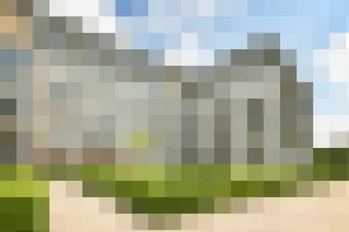 Saskia van Uijlenburgkade 131 Amsterdam thumbnail 26