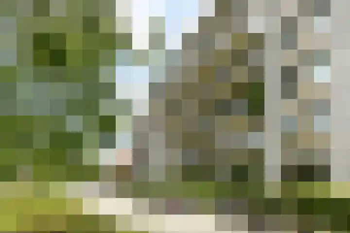 Saskia van Uijlenburgkade 131 Amsterdam thumbnail 33