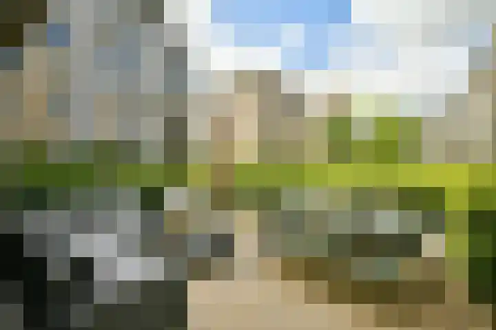 Saskia van Uijlenburgkade 131 Amsterdam thumbnail 5