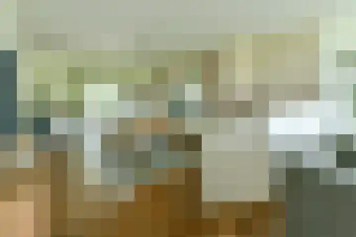 Saskia van Uijlenburgkade 131 Amsterdam thumbnail 7
