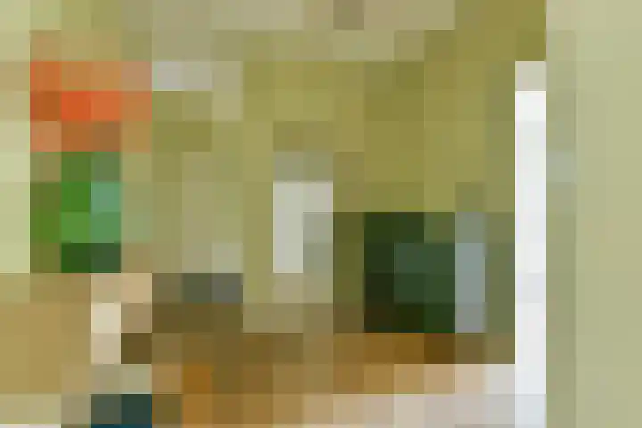 Saskia van Uijlenburgkade 131 Amsterdam thumbnail 8