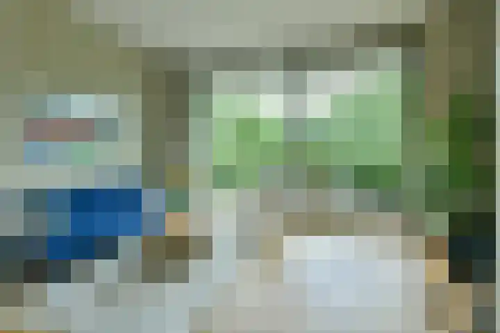 Saskia van Uijlenburgkade 131 Amsterdam thumbnail 9