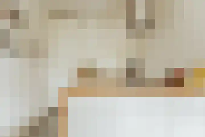 Saskia van Uijlenburgkade 137 Amsterdam thumbnail 10