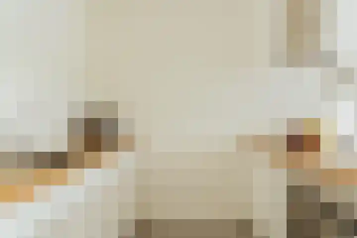 Saskia van Uijlenburgkade 137 Amsterdam thumbnail 12