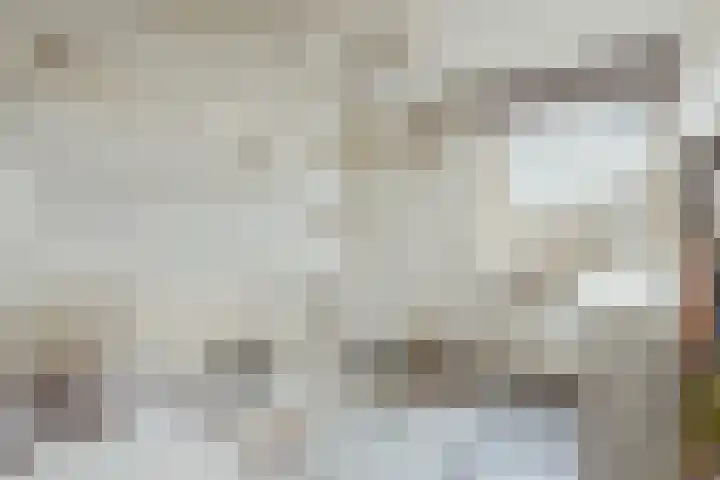 Saskia van Uijlenburgkade 137 Amsterdam thumbnail 17
