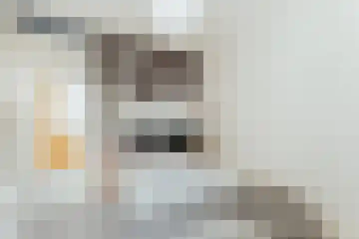 Saskia van Uijlenburgkade 137 Amsterdam thumbnail 18