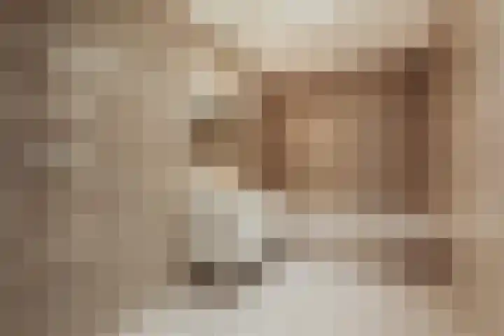 Saskia van Uijlenburgkade 137 Amsterdam thumbnail 21