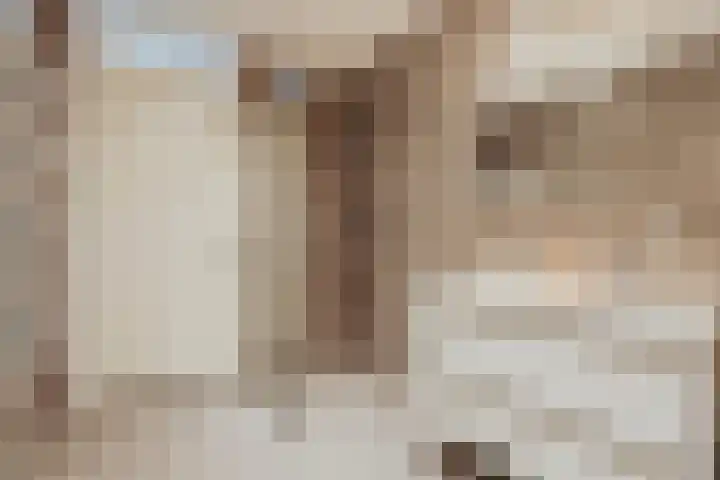 Saskia van Uijlenburgkade 137 Amsterdam thumbnail 22