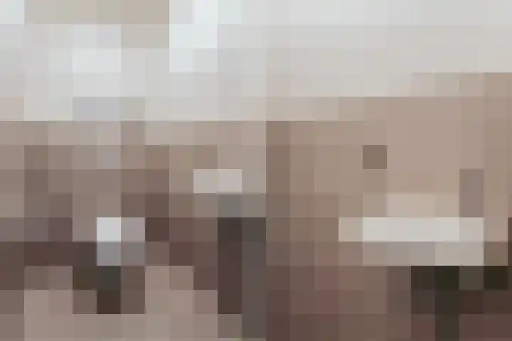 Saskia van Uijlenburgkade 137 Amsterdam thumbnail 23