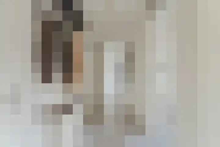 Saskia van Uijlenburgkade 137 Amsterdam thumbnail 24