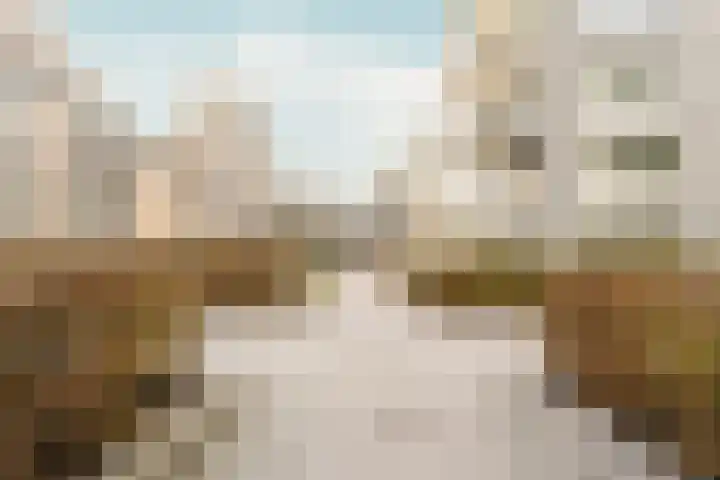 Saskia van Uijlenburgkade 137 Amsterdam thumbnail 29