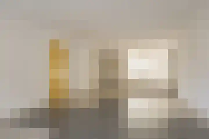 Saskia van Uijlenburgkade 137 Amsterdam thumbnail 33