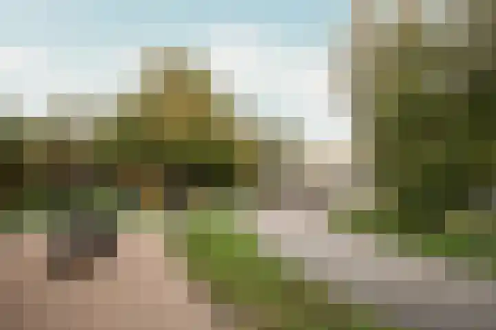 Saskia van Uijlenburgkade 137 Amsterdam thumbnail 37