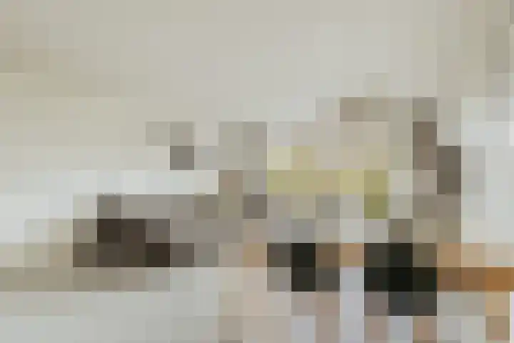 Saskia van Uijlenburgkade 137 Amsterdam thumbnail 4