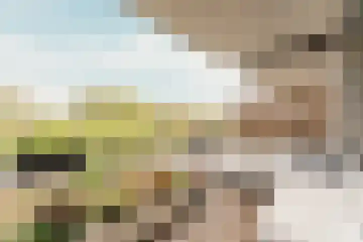 Saskia van Uijlenburgkade 137 Amsterdam thumbnail 8