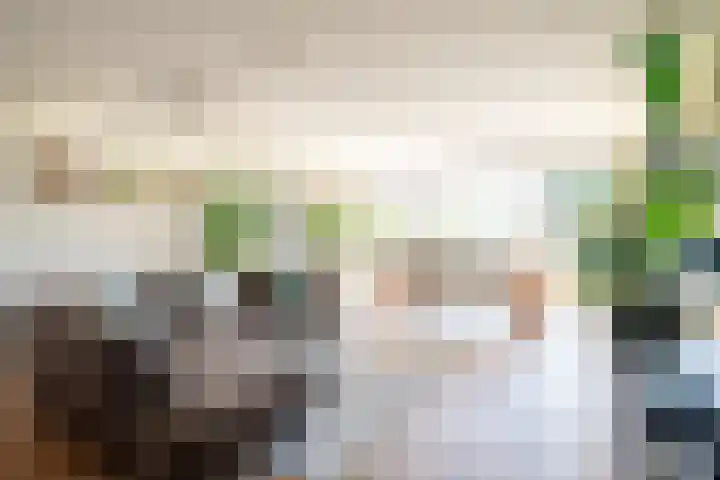 Saskia van Uijlenburgkade 14 Amsterdam thumbnail 15