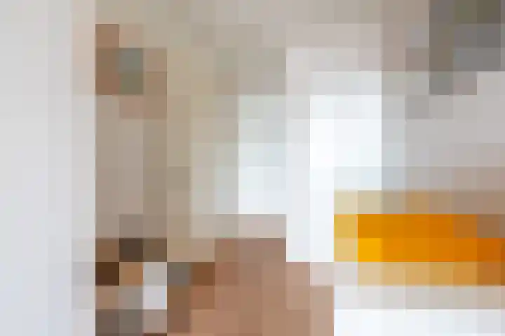 Saskia van Uijlenburgkade 14 Amsterdam thumbnail 20