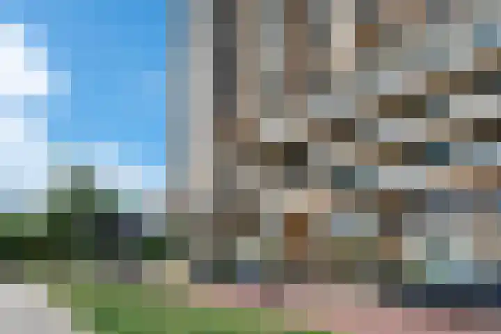 Saskia van Uijlenburgkade 14 Amsterdam thumbnail 27
