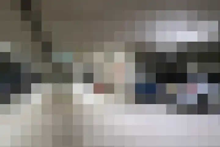 Saskia van Uijlenburgkade 14 Amsterdam thumbnail 29