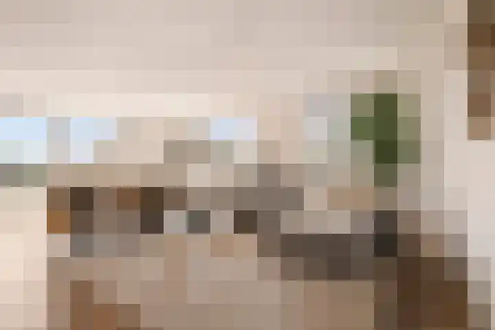 Saskia van Uijlenburgkade 154 Amsterdam thumbnail 17