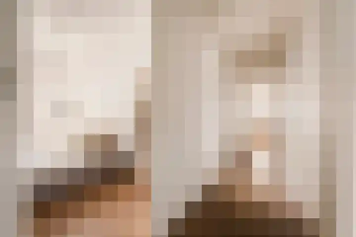Saskia van Uijlenburgkade 154 Amsterdam thumbnail 27