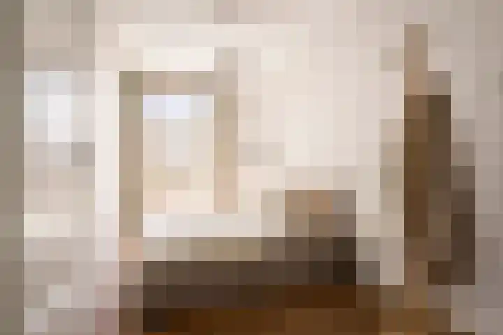 Saskia van Uijlenburgkade 154 Amsterdam thumbnail 28