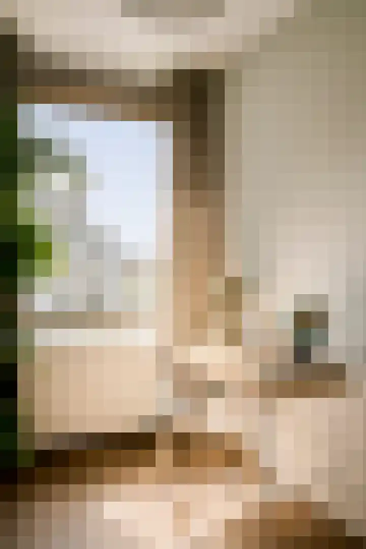 Saskia van Uijlenburgkade 154 Amsterdam thumbnail 30
