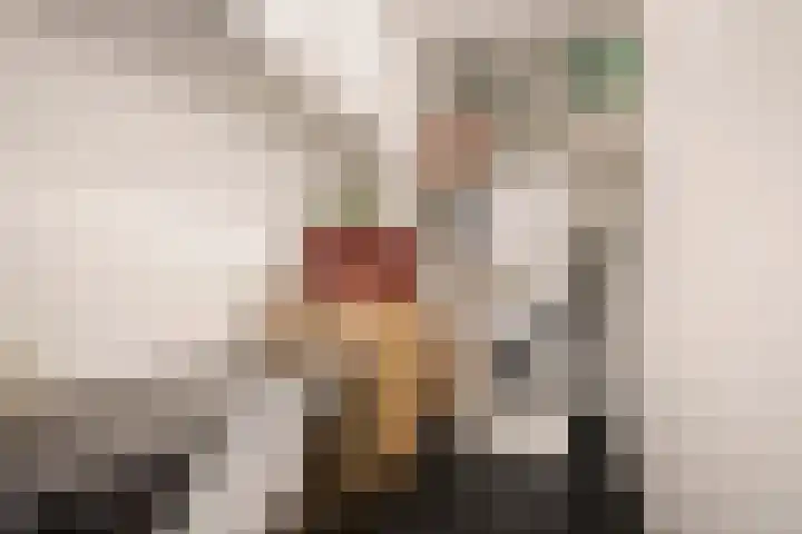 Saskia van Uijlenburgkade 154 Amsterdam thumbnail 33