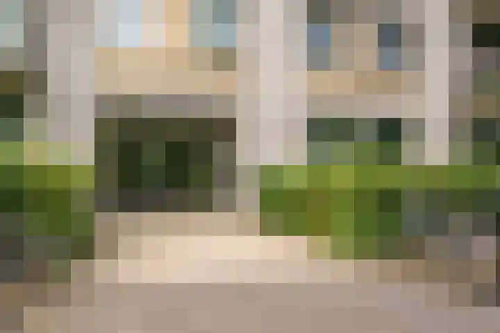 Saskia van Uijlenburgkade 154 Amsterdam thumbnail 37