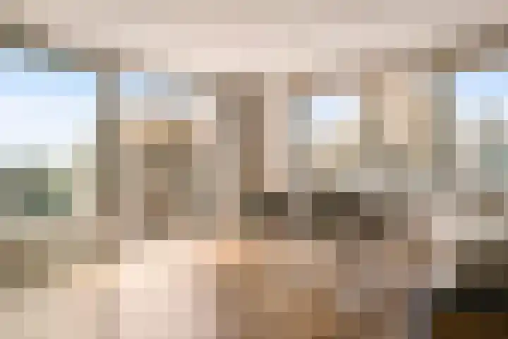 Saskia van Uijlenburgkade 154 Amsterdam thumbnail 4