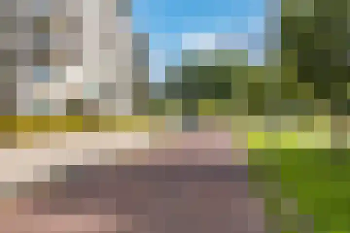 Saskia van Uijlenburgkade 154 Amsterdam thumbnail 40