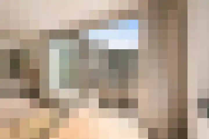 Saskia van Uijlenburgkade 154 Amsterdam thumbnail 5