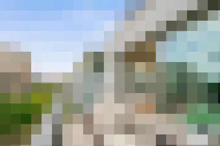 Saskia van Uijlenburgkade 154 Amsterdam thumbnail 8