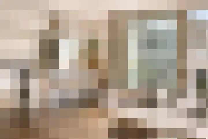 Saskia van Uijlenburgkade 154 Amsterdam thumbnail 9