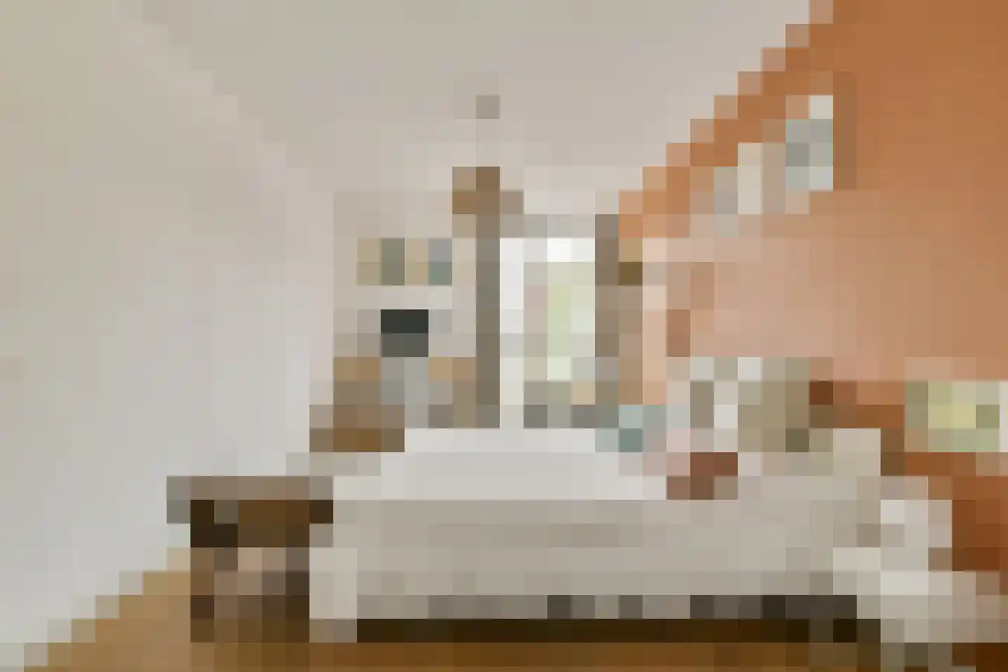 Saskia van Uijlenburgkade 2 Amsterdam thumbnail 13
