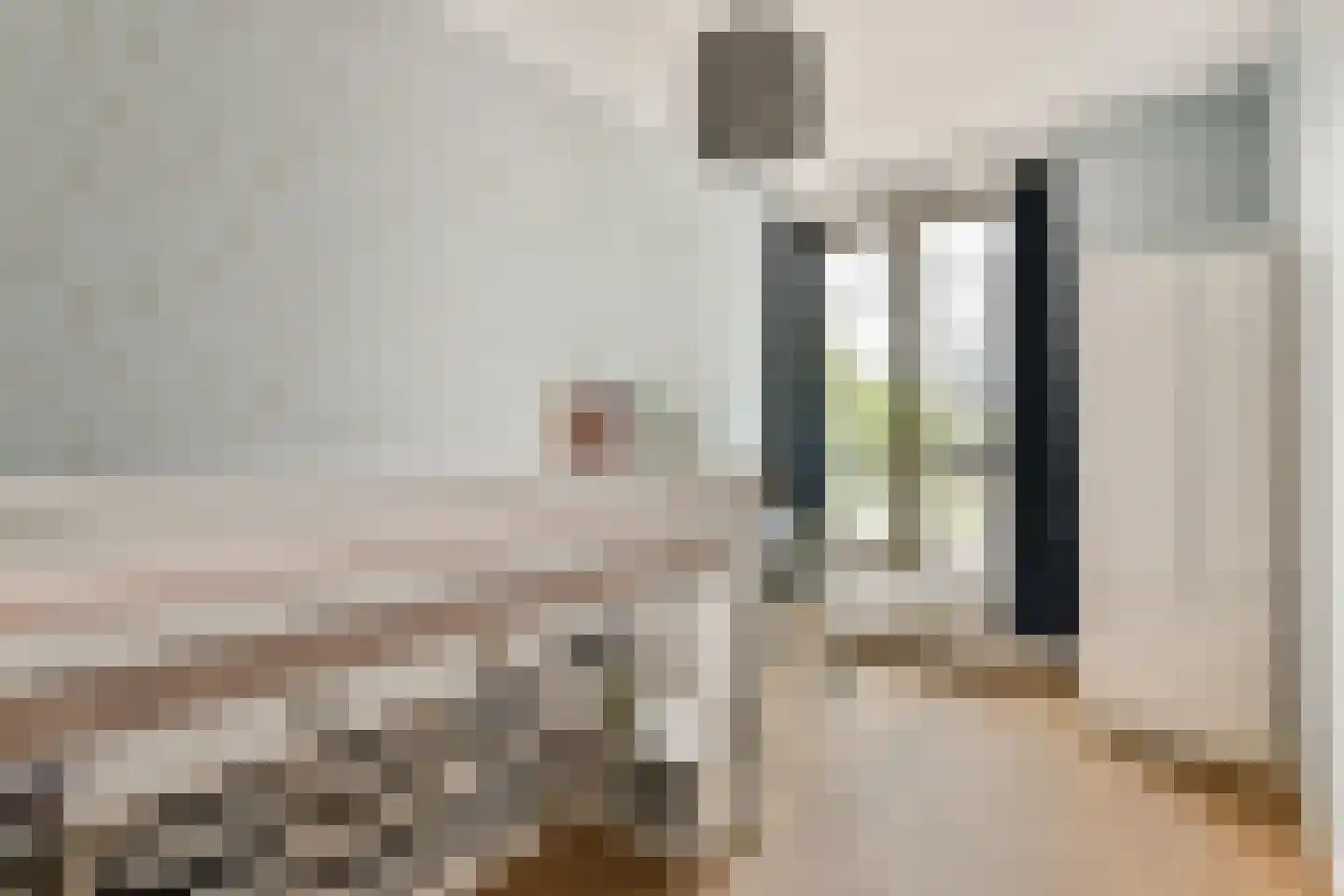 Saskia van Uijlenburgkade 2 Amsterdam thumbnail 16